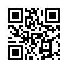 QR kód na túto stránku poi.oma.sk n10020738257