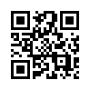 QR kód na túto stránku poi.oma.sk n10020738264