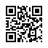 QR kód na túto stránku poi.oma.sk n10020748091