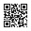 QR kód na túto stránku poi.oma.sk n10020795685