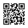 QR kód na túto stránku poi.oma.sk n10020795692