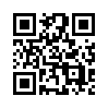 QR kód na túto stránku poi.oma.sk n10021283642