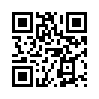 QR kód na túto stránku poi.oma.sk n10021285729