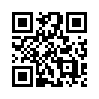 QR kód na túto stránku poi.oma.sk n10021461706