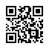 QR kód na túto stránku poi.oma.sk n10021599705