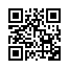 QR kód na túto stránku poi.oma.sk n10021696772