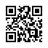 QR kód na túto stránku poi.oma.sk n10021696773