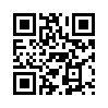 QR kód na túto stránku poi.oma.sk n10021696775