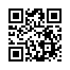 QR kód na túto stránku poi.oma.sk n10021696777