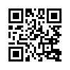 QR kód na túto stránku poi.oma.sk n10021763924