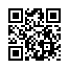 QR kód na túto stránku poi.oma.sk n10021786204