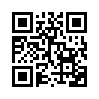 QR kód na túto stránku poi.oma.sk n10021786205