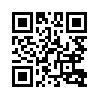 QR kód na túto stránku poi.oma.sk n10021844965