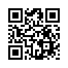 QR kód na túto stránku poi.oma.sk n10022228242