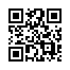 QR kód na túto stránku poi.oma.sk n10022580812