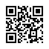 QR kód na túto stránku poi.oma.sk n10022600946