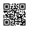 QR kód na túto stránku poi.oma.sk n10022600949