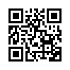 QR kód na túto stránku poi.oma.sk n10022621045