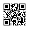 QR kód na túto stránku poi.oma.sk n10022621046