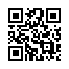 QR kód na túto stránku poi.oma.sk n10022621047