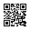 QR kód na túto stránku poi.oma.sk n10022627459