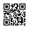 QR kód na túto stránku poi.oma.sk n10022627460