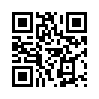 QR kód na túto stránku poi.oma.sk n10022712546