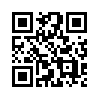 QR kód na túto stránku poi.oma.sk n10022712593