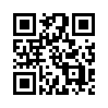 QR kód na túto stránku poi.oma.sk n10022757150