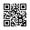 QR kód na túto stránku poi.oma.sk n10022777522