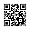 QR kód na túto stránku poi.oma.sk n10022777531