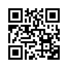 QR kód na túto stránku poi.oma.sk n1002338449