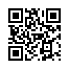 QR kód na túto stránku poi.oma.sk n10023467338