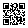 QR kód na túto stránku poi.oma.sk n10023511117