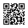 QR kód na túto stránku poi.oma.sk n10023561978