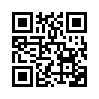 QR kód na túto stránku poi.oma.sk n1002369373