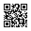 QR kód na túto stránku poi.oma.sk n10023816821