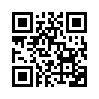 QR kód na túto stránku poi.oma.sk n10023880239