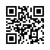 QR kód na túto stránku poi.oma.sk n10023880553