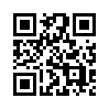 QR kód na túto stránku poi.oma.sk n10023900844