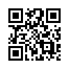 QR kód na túto stránku poi.oma.sk n10023913516