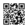 QR kód na túto stránku poi.oma.sk n10023921520