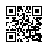 QR kód na túto stránku poi.oma.sk n10023924617