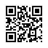 QR kód na túto stránku poi.oma.sk n10024074422