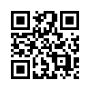 QR kód na túto stránku poi.oma.sk n10024132910