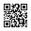 QR kód na túto stránku poi.oma.sk n10024132992