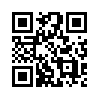 QR kód na túto stránku poi.oma.sk n10024132993