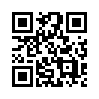 QR kód na túto stránku poi.oma.sk n10024134175