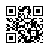 QR kód na túto stránku poi.oma.sk n10024134182