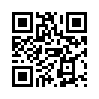 QR kód na túto stránku poi.oma.sk n10024134185